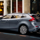 Illustration for article titled Dear Volvo: Stop Trying To Fight The Germans And Embrace Your Volvo-ness
